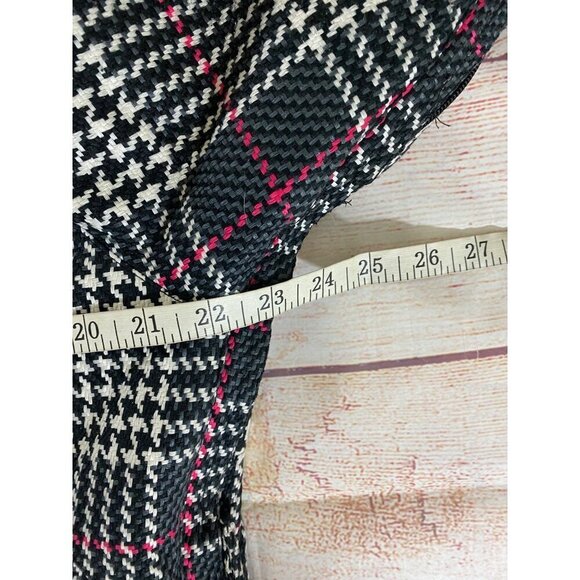 Powder Room Women's Hooded Full Zip Ski Jacket - Large - Picture 10 of 13